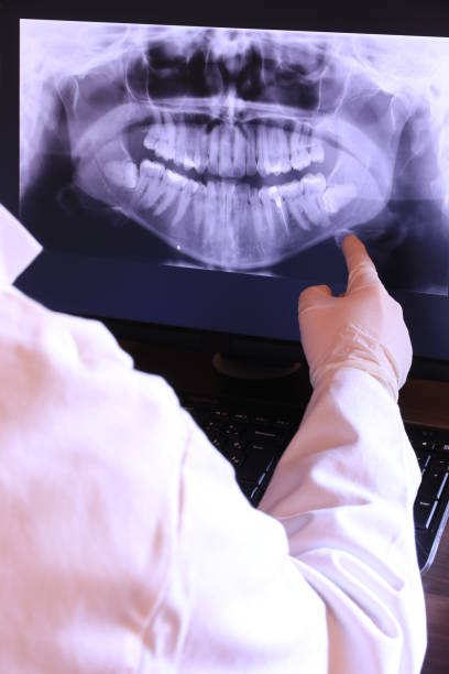 Best Emergency Dentist for Special Needs Patients in Montrose, PA