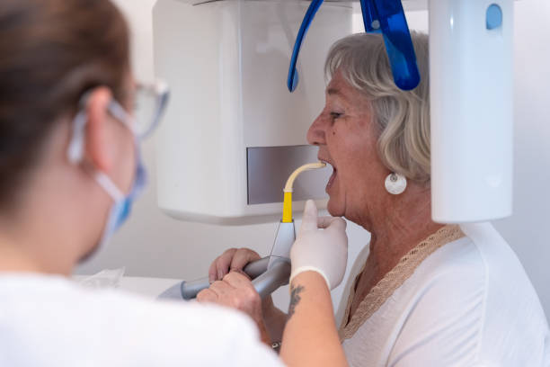 Best Emergency Dental Care for Abscessed Tooth in Montrose, PA
