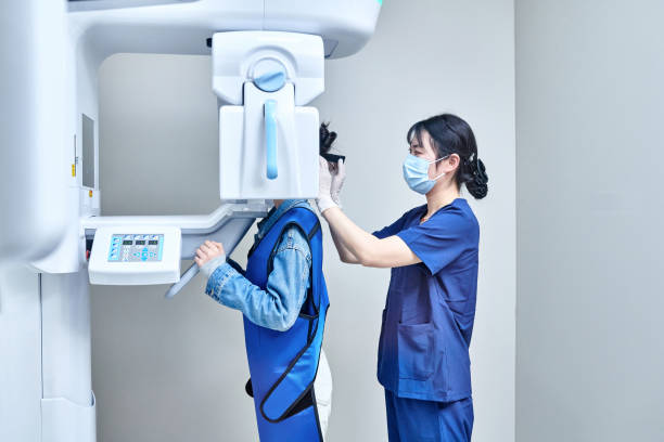 Best Pediatric Emergency Dentist in Montrose, PA