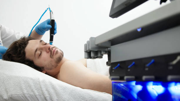 Best Mobile Emergency Dentist in Montrose, PA